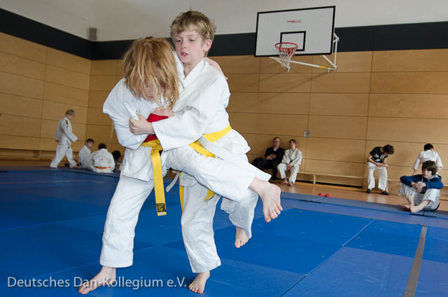 DDK_20120324Puetz15