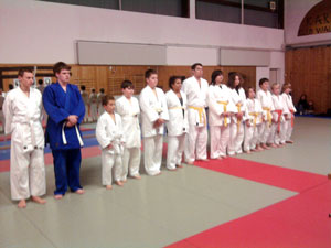 Foto0404