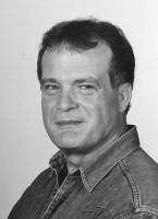buchholz