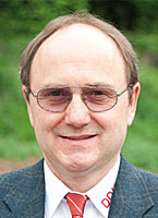 gottfried