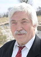 rolf_wegener_ddk