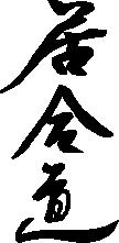 Iaido