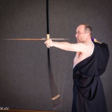 DSCF8629-2