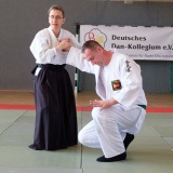 DSCF8669