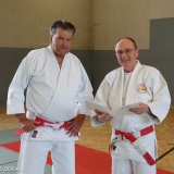 DSCF8703