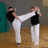 DSCF8713