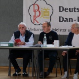 DSCF8717