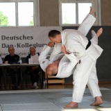 DSCF8727