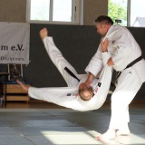 DSCF8733