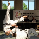 DSCF8838