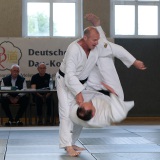 DSCF8876