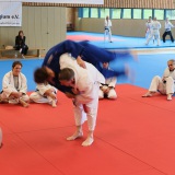 DSCF9336