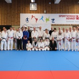 DSCF9468