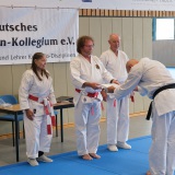 DSCF9490